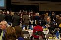 011912 Community Leaders Luncheon 2012 105_001
